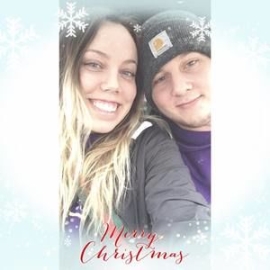 Meet your Posher, Lexi